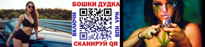 Виды наркоты Чаплыгин COCAIN  Канабис 