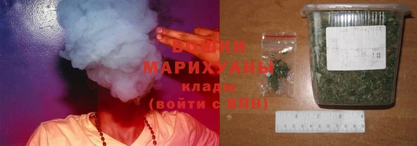 дурь Алексеевка
