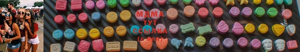 дурь Алексеевка