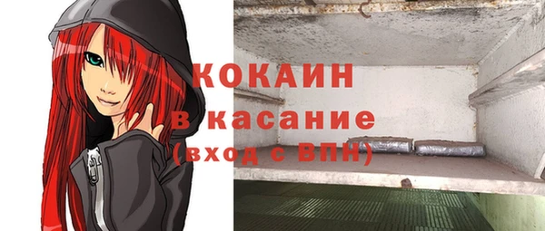 соль курить ск Алзамай